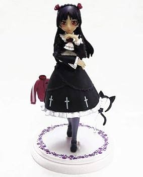 Amazon | 一番くじプレミアム 俺の妹がこんなに可愛いわけがない B賞