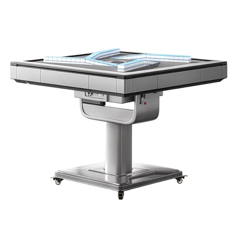 点数表示 全自動麻雀卓 折りたたみ」の人気商品一覧 | 安い商品を通販