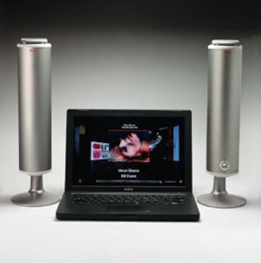 Amazon.co.jp: BauXar ボザール Jupity301 ジュピティ301 アンプ内蔵