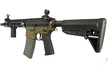 Amazon | VFC BCM MCMR CQB 10.5インチ （APLUS Ver.） スペシャル