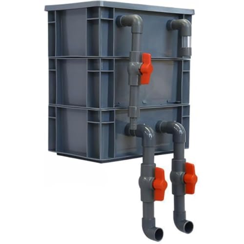 水槽 上部フィルター」の人気商品一覧 | 安い商品を通販サイトから探す