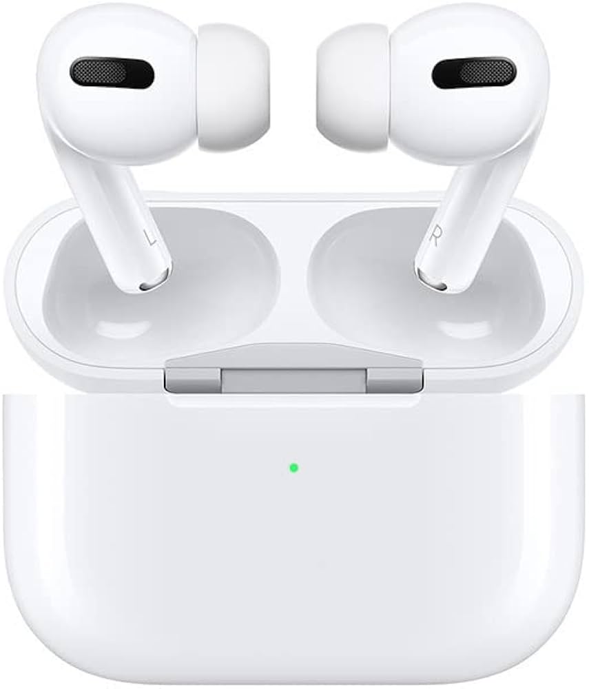 Apple AirPods 本体(箱、付属品あり)※左耳ノイズあり 楽天市場】左耳