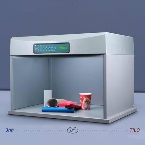 岸野寛 引き出し黒 抹茶碗 茶道 引出黒茶碗 - yamahon online store