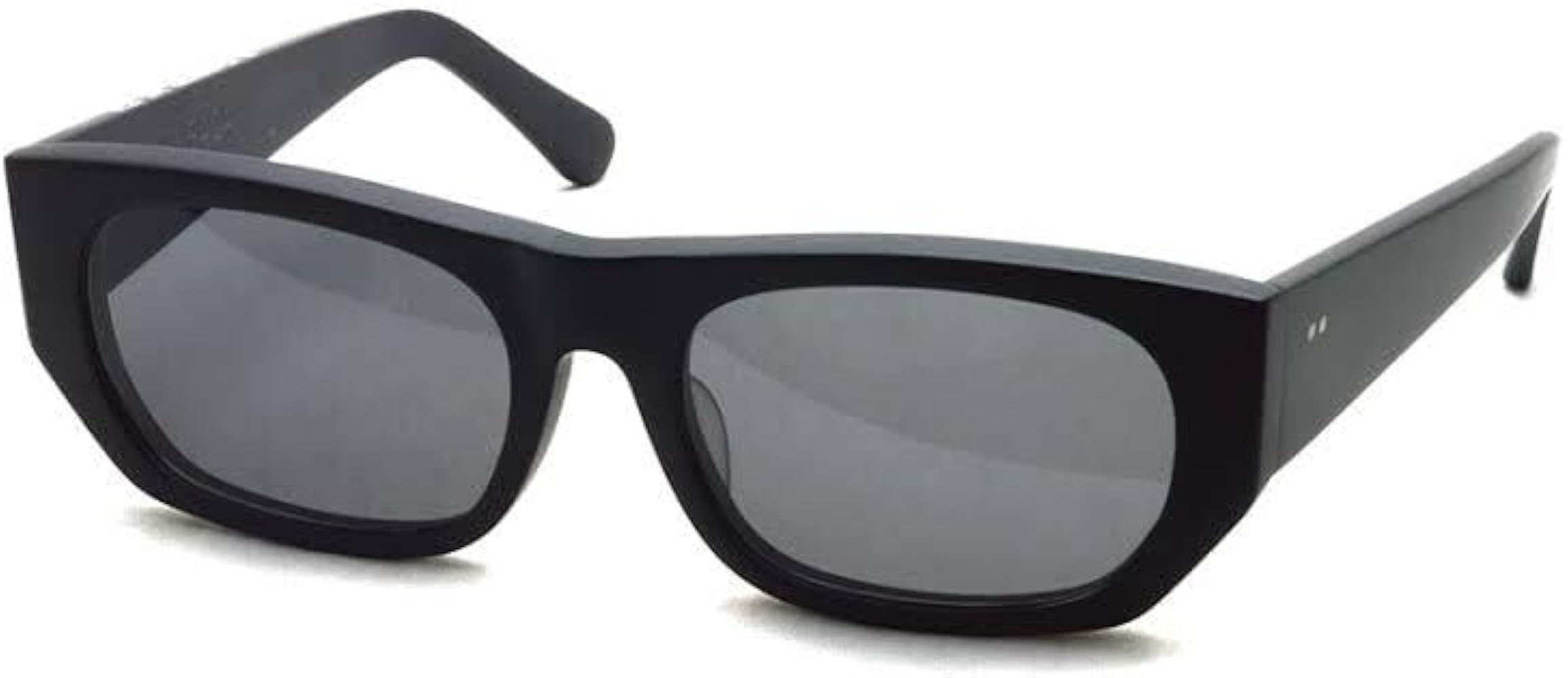 Amazon.co.jp: あぶない刑事 柴田恭兵 サングラス ルネッタバダ No.23