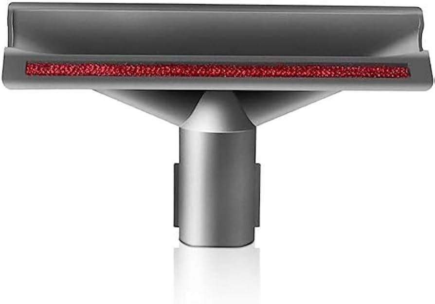 Amazon.com: Fieleyu Dyson V11 V10 V8 V7 Mattress Tool, ABS