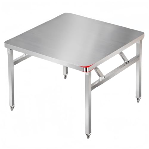 生産終了製品！ソフトアイスクリームディスペンサー フジマック 業務用