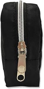 Amazon | エヴァンゲリオン×Worksonコラボ「A.T.FIELD