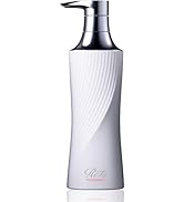 Amazon.co.jp: 【公式ストア限定】ReFa FINE BUBBLE ONE リファ