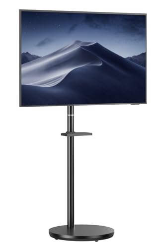 49インチ テレビスタンド」の人気商品一覧 | 安い商品を通販サイトから