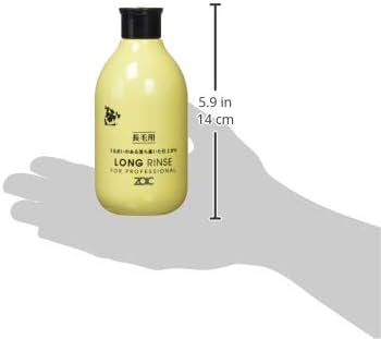 Amazon | 【セット買い】ゾイック (ZOIC) ゾイック N ロング