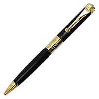 Amazon.co.jp: ロメオ 伊東屋 ROMEO No．3ボールペン 細軸