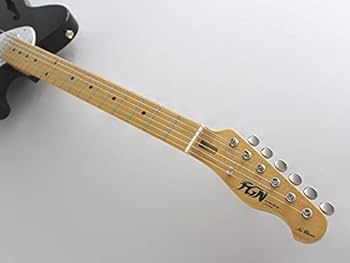 Amazon | NTL11MMHT-WN/01 | エレキギター | 楽器・音響機器