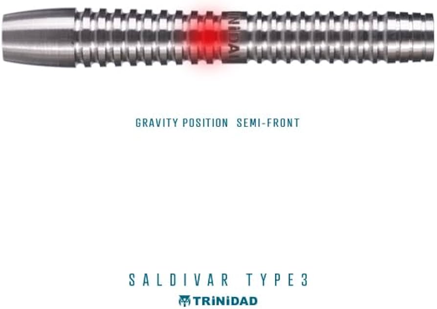 Amazon | TRiNiDAD PRO Saldivar3 Soft 中西永吉 選手考案モデル