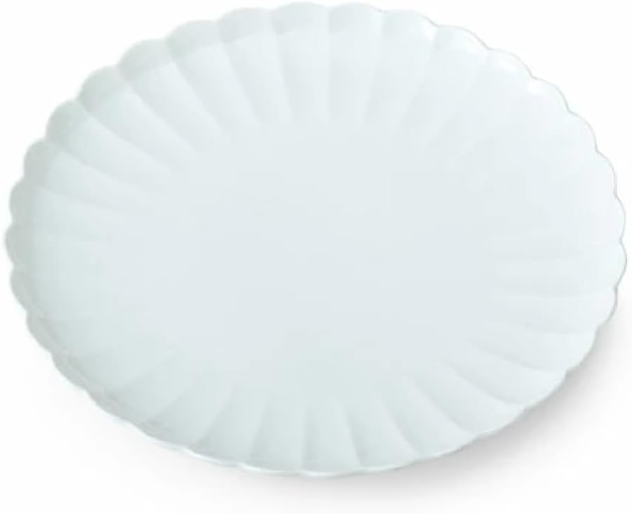 小皿 4枚 有田焼 色絵 皿 鳥 花 銘 江戸時代 有田焼 藍窯 花鳥文揃い皿