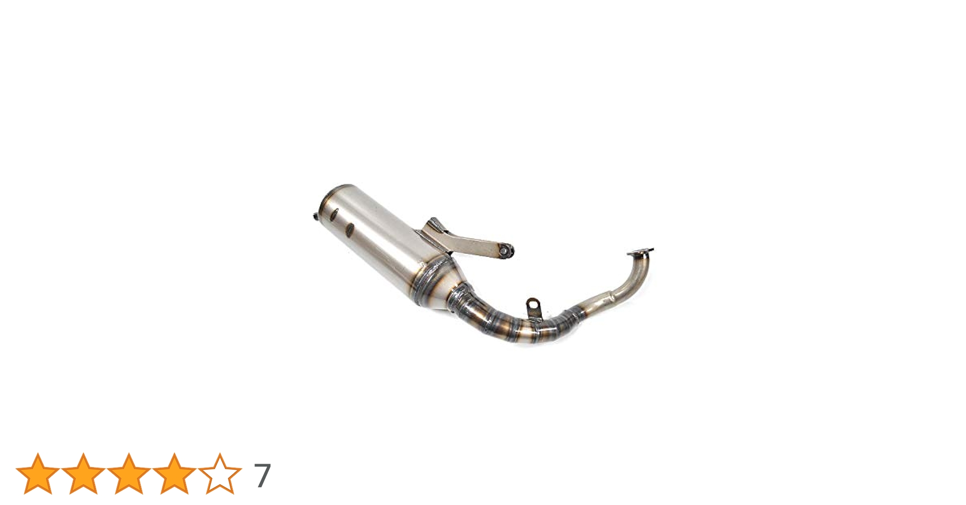 たかさま専用 まさ様オーダー 親方様オーダー用 やかた様オーダー用 ZX