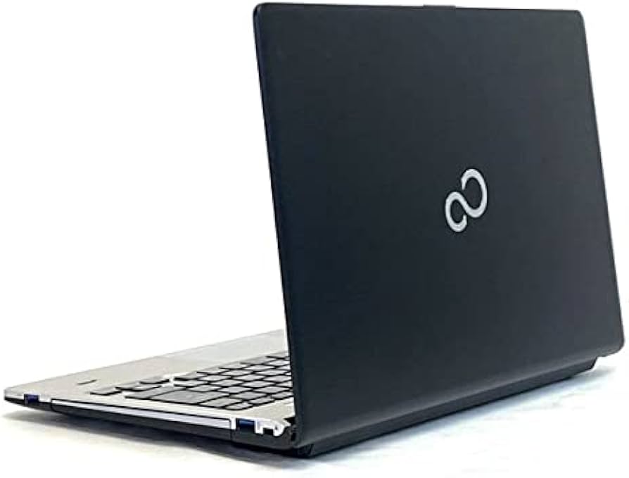 Amazon.co.jp: 【Win 10搭載】富士通LIFEBOOK S938 ☆第8世代Core i5