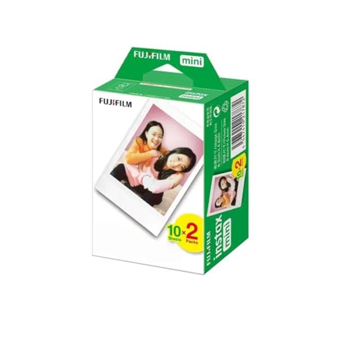 チェキ フィルム 20枚」の人気商品一覧 | 安い商品を通販サイトから