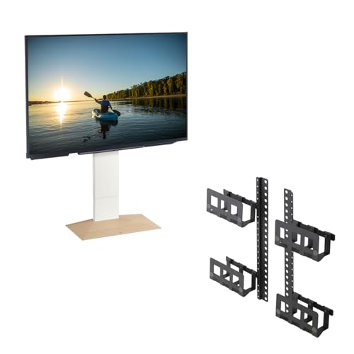 v3 ロータイプ equals テレビ台」の人気商品一覧 | 安い商品を通販