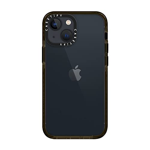 CASETiFY」の人気商品一覧 | 安い商品を通販サイトから探す - 価格.com