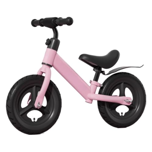 STRIDER 14x ストライダー フューシャピンク 子供用自転車 変身バイク