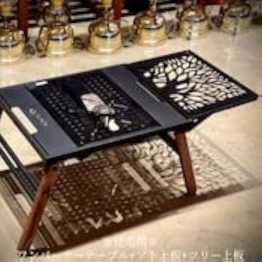 ブラックデザイン 日和 BLACK DESIGN BLACK DESIGN(ブラックデザイン