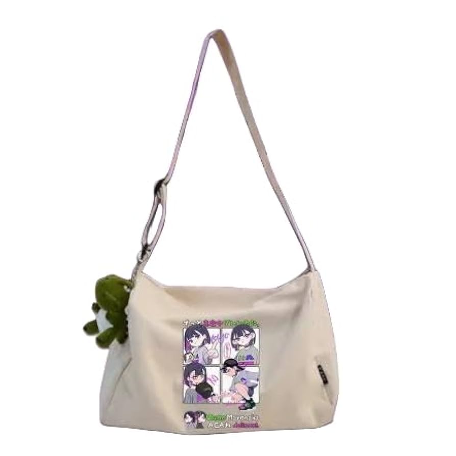 ずとまよ ディスプレイショルダーバッグ 新品未使用 ZTMY Display