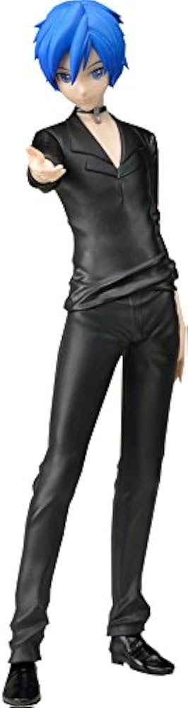 Amazon.co.jp: 初音ミク Project DIVA Arcade Future Tone SPM