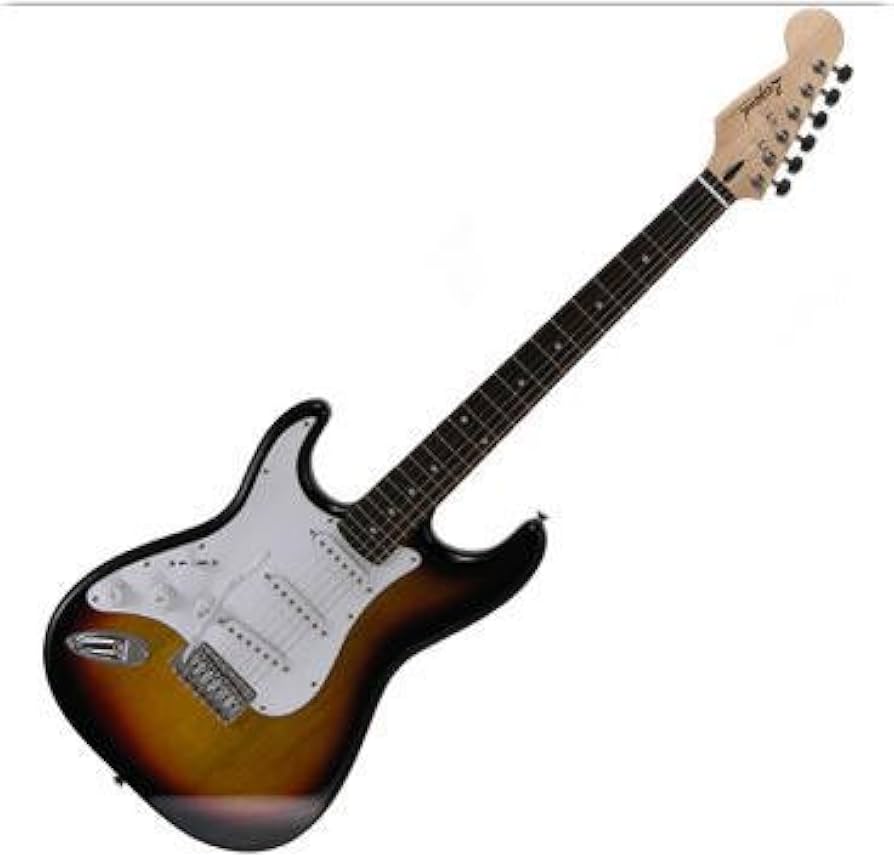 Amazon | LEGEND レジェンド エレキギター LST-X 3TS レフトハンド