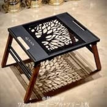 Amazon.co.jp: BLACK DESIGN ブラックデザイン 日和 ワンバーナー