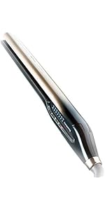 Amazon | 【バイオプログラミング】ヘアビューロン 4D Plus