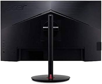 Amazon.co.jp: 「Acer Nitro XV282K KV」28型4K/120fpsモニターが登場