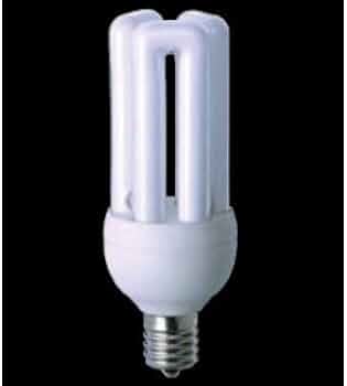 31UV+IdjDkL._AC_UF350,