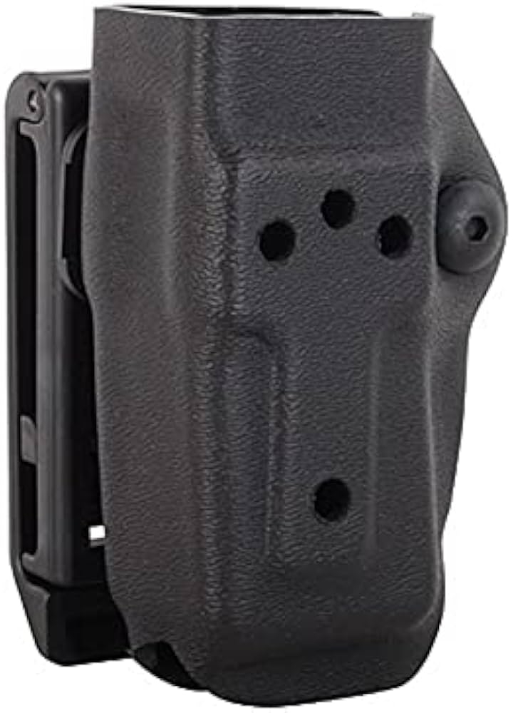 Amazon.co.jp: 在庫販売 実物 SAFARILAND サファリランド 774 RIFLE