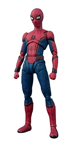 スパイダーマン ホームカミング コトブキヤ ARTFX 1/6サイズ