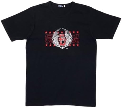 矢沢永吉 アイラブユーOK Tシャツ M｜Yahoo!フリマ（旧PayPayフリマ