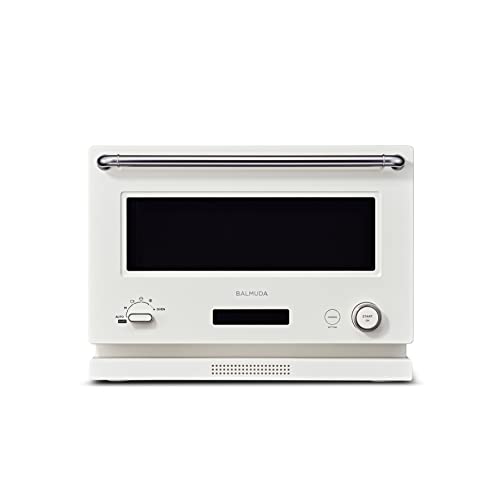 バルミューダ 電子レンジ」の人気商品一覧 | 安い商品を通販サイトから