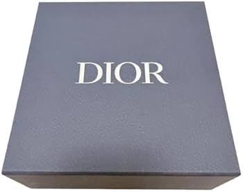 Amazon | ディオール Christian Dior ディオールオム メンズ ギフト