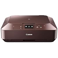 Amazon.co.jp: Canon PIXUS MG7130 BW Inkjet Composite Machine