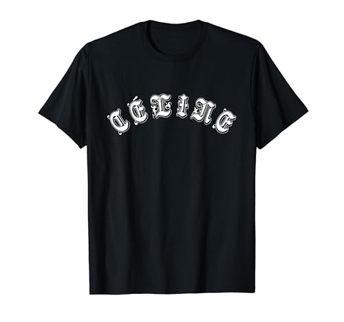 セリーヌ(CELINE) メンズTシャツ・カットソー | 通販・人気ランキング