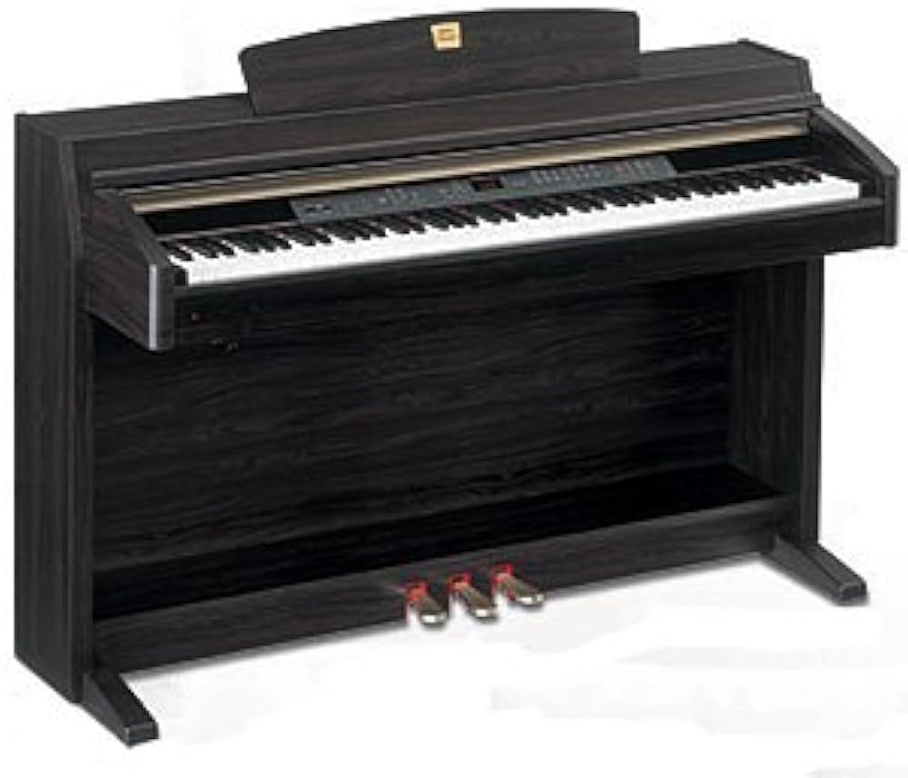 YAMAHA Clavinova 2024 CLP-230C ヤマハ | CLP-230 - Clavinova