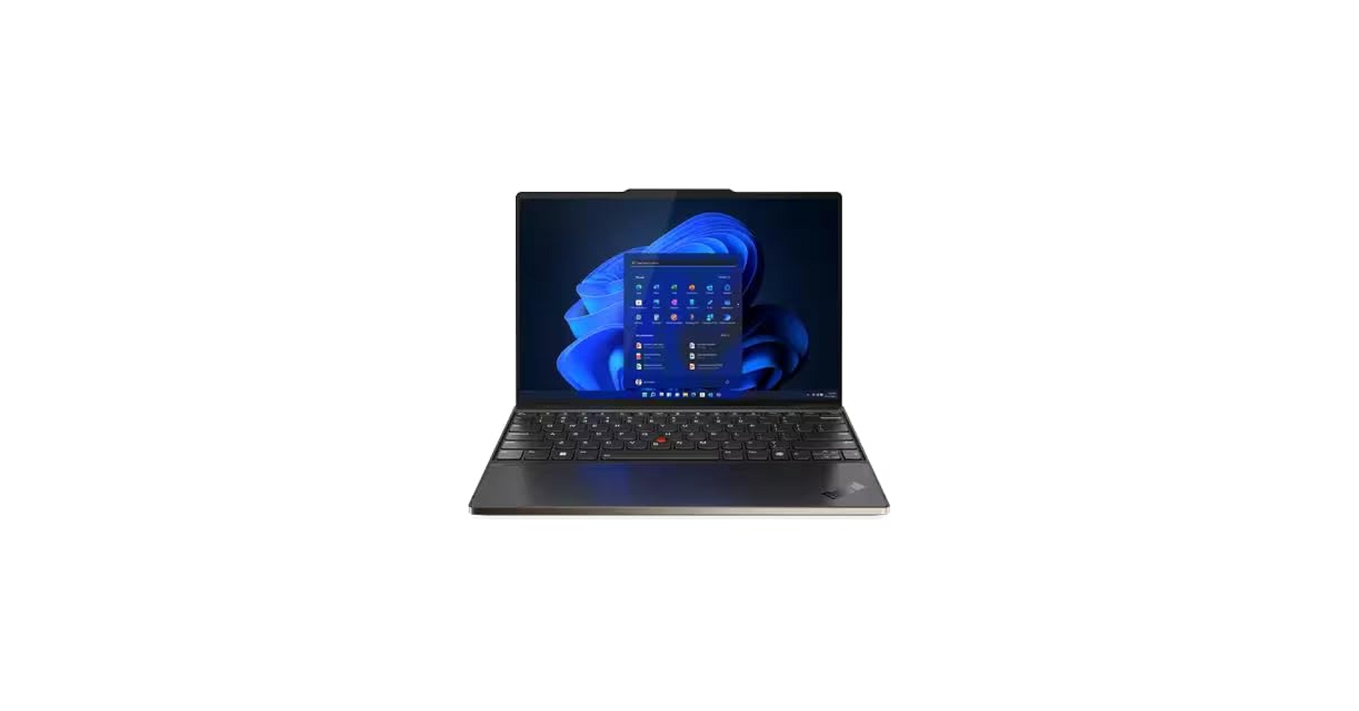Amazon.com: Lenovo ThinkPad Z13 Gen 2 Business Laptop, 2025, 13.3