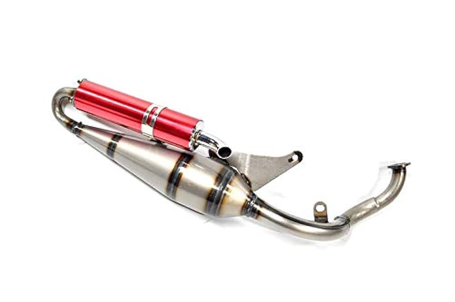 pon出品 専用出品 しろとら出品 2025年最新】zx 外装 白の人気アイテム