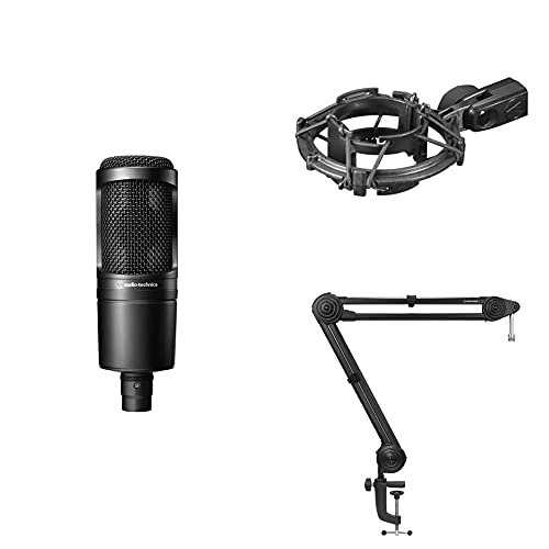 AT8458a」の人気商品一覧 | 安い商品を通販サイトから探す - 価格.com