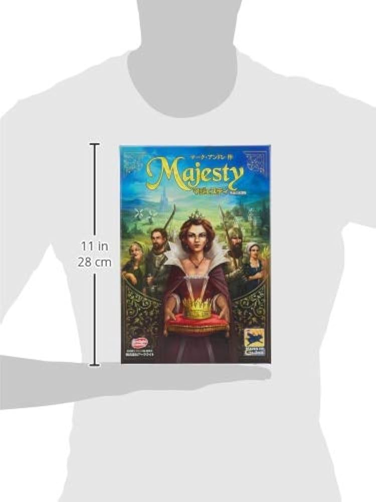 風景の変容 MOR 英語版 4枚組 風景の変容 MOR 英語版 4