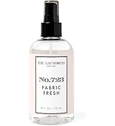 Amazon.co.jp: THE LAUNDRESS(ザ・ランドレス) オールパーパスブリーチ