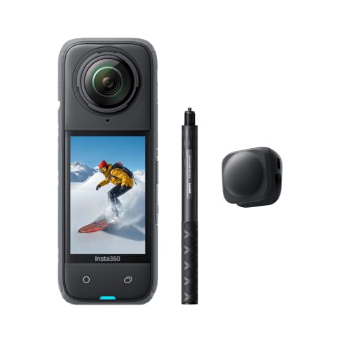 insta360 x4」の人気商品一覧 | 安い商品を通販サイトから探す - 価格.com