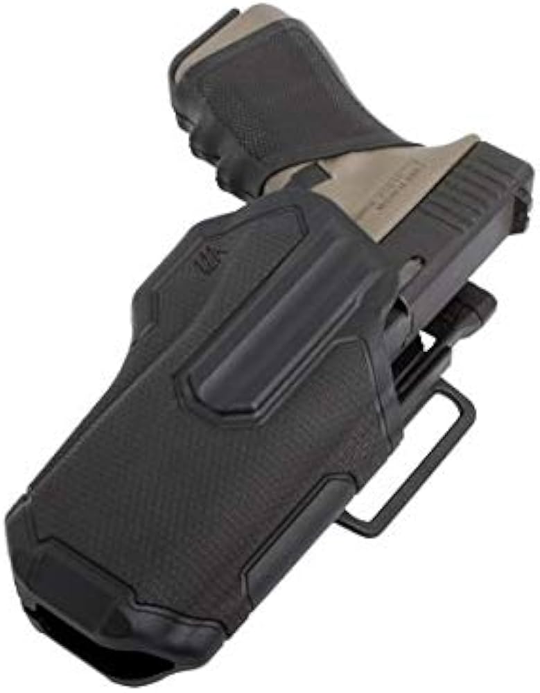 Amazon.co.jp: ブラックホーク/BLACKHAWK 左利き マルチフィット