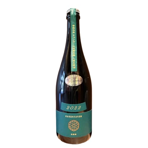 新政 ヴィリジアン」の人気商品一覧 | 安い商品を通販サイトから探す