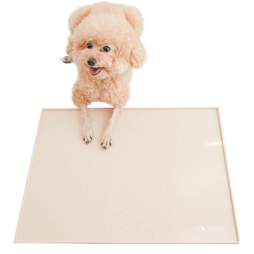 INULABO 犬用トイレトレー Amazon | INULABO(イヌラボ) 犬 トイレ