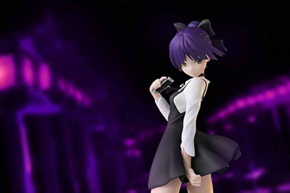 小説 ゲゲゲの鬼太郎 ~朱の音~ 限定版 (講談社キャラクター文庫